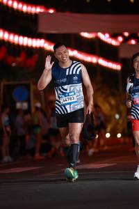 BIB: 
                            <button type="button" onclick="openModal(23853900)" class="btn btn-primary btn-sm float-right btn-popup" data-toggle="modal" data-target=".modal-high-quality">
                        <i class="fas fa-shopping-cart"></i> Add to Cart
                    </button>
                                            <button type="button" onclick="isThisMe(23853900, true)" class="btn btn-success btn-sm float-right btn-popup btn-isme hidden" data-toggle="tooltip" data-placement="bottom" title="นี่คือรูปของคุณใช่ไหม คลิกที่นี่เพื่อเอาเข้าอัลบั้ม">
                        <i class="fas fa-plus"></i> Add to album
                    </button>
                    <button type="button" onclick="isThisMe(23853900, false)" class="btn btn-warning btn-sm float-right btn-popup btn-isnotme hidden">
                        <i class="fas fa-ban"></i> Remove from album
                    </button>